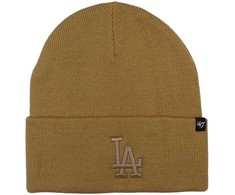 47 Brand Los Andželo „Dodgers“ žieminė kepurė