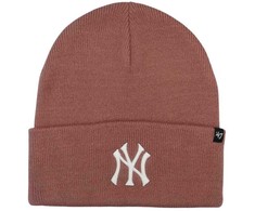 47 Brand Žieminė kepurė „New York Yankees“