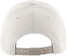 47 Brand Kepurė su snapeliu '47 New York Yankees Snapback jasny beż B-MVPSP17WBP-BNI