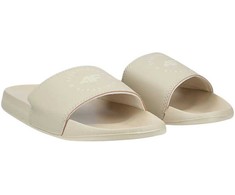 47 Brand Šlepetės 4F W 4FMM00FFLIF044A 83S
