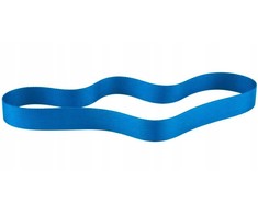A Ski Sport SPORT SZARFY GIMNASTYCZNE SZKOLNE PRZEDSZKOLNE SZARFA GIMNASTYCZNA 120CM X 4CM