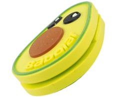 Babolat Vibrakill Loony Damp amortizatorius 1 vnt. 700135 224867