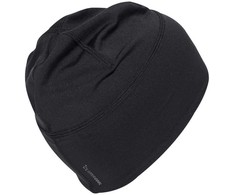 adidas Climacool kepurė su užtrauktuku, juoda, JV5742 (suaugusiems, M/L)