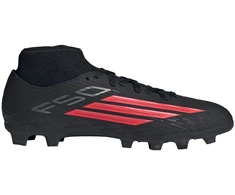 Adidas F50 Club Mid FG/MG KI6176 batai