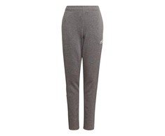 Kelnės adidas Tiro 21 Sweat Jr GP8809 (Feature-128cm)