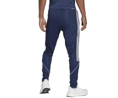„Adidas Tiro 23 League“ vyriškos kelnės tamsiai mėlynos spalvos HS3529 (2XL)