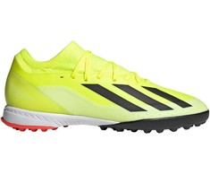 Adidas X Crazyfast League TF M IF0698 bateliai
