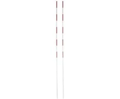Netex tinklinio antenos 2vnt