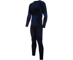 Viking Base Layer Dante Man Set