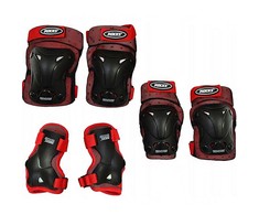 Spokey Roces Dydis M