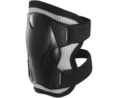 Apsaugų komplektas Comfort JR STIGA M juodos