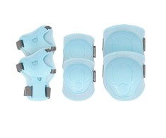 Spokey BUFERIŲ apsaugos rinkinys XS BL