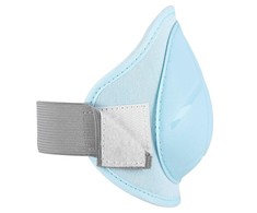 Spokey BUFERIŲ apsaugos rinkinys XS BL
