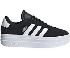 Adidas VL Court Bold W batai IH9995