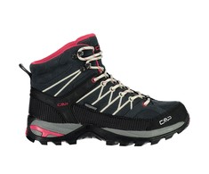 CMP Rigel Mid W batai 3Q12946-76UC