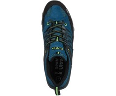 Vyriški žygiai batai CMP Rigel Low 3Q54457 15MR