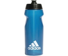 Gertuvė Adidas, 500 ml