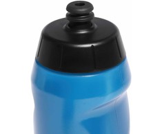 Gertuvė Adidas, 500 ml