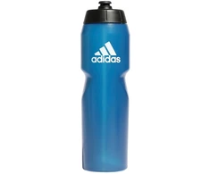 Gertuvė adidas Performance 750 ml, mėlyna HT3520