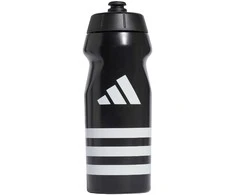 „Adidas Tiro“ gertuvė IW4617 („Numatytoji reikšmė – netaikoma“)