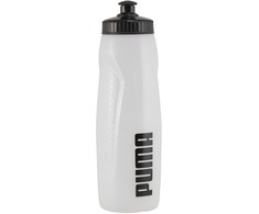 Puma TR core 53813 23 gertuvė