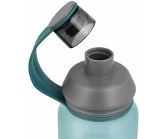 Gertuvė SPOKEY STREAM 940894, mėlyna, 0,5 l