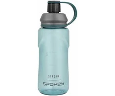 Gertuvė SPOKEY STREAM 940894, mėlyna, 0,5 l