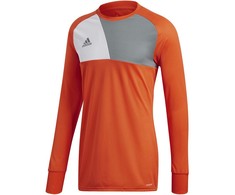 adidas Assita 17 Jaunių Vartininko Marškinėliai AZ5398