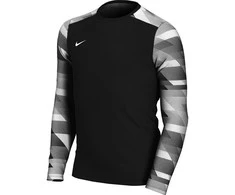 Nike marškinėliai berniukams Dry Park IV JSY LS JR CJ6072-010