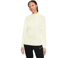 Nike NK Df Academy 21 Drill Top W CV2653 113 džemperis