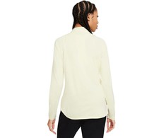 Nike NK Df Academy 21 Drill Top W CV2653 113 džemperis