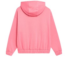 Bluza damska 4F rožinė 4FSS23TSWSF255 54S (L)