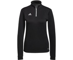 Adidas Entrada 22 Top Training juodas megztinis H57541 (L)
