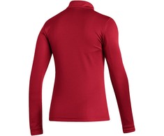 Adidas Entrada 22 Top Training raudonas megztinis H57551 (L)