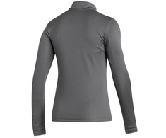 Adidas Entrada 22 Top Training pilkas megztinis H57542 (M)