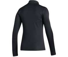 Bluza damska adidas Entrada 22 Top Training juoda H57541 (2XL)