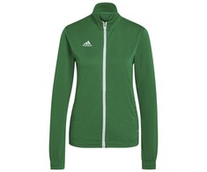 adidas Entrada 22 treniruočių striukė W HI2136