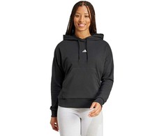 „adidas Essentials“ džemperis su mažu logotipu, JD7989
