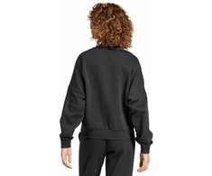 adidas Essentials Small Logo W džemperis IX7940