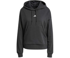„adidas Essentials“ džemperis su mažu logotipu, JD7989