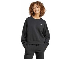 adidas Essentials Small Logo W džemperis IX7940