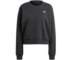 adidas Essentials Small Logo W džemperis IX7940