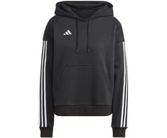 Moteriškas Megztinis Adidas Tiro 23 Competition M dydis