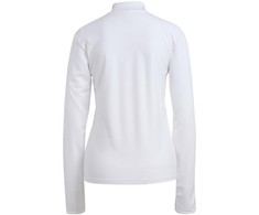 Adidas Tiro 23 League W džemperis HS3485