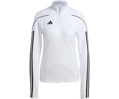 Adidas Tiro 23 League W džemperis HS3485