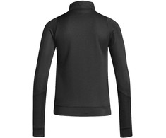 Bluza damska adidas Tiro 24 Training juoda IJ9961 (L)