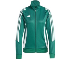 adidas Tiro 24 Training W džemperis IR9499