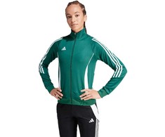 adidas Tiro 24 Training W džemperis IR9499