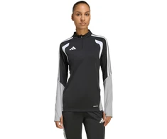 Bluza damska adidas Tiro 26 Competition Training Top juoda KA7566 (S)