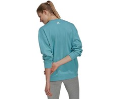 Adidas Moteriškas Džemperis uforu GS3893